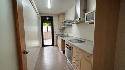 Foto 3 de Piso en venta en Carrer Agustins, Cappont, Lleida Capital