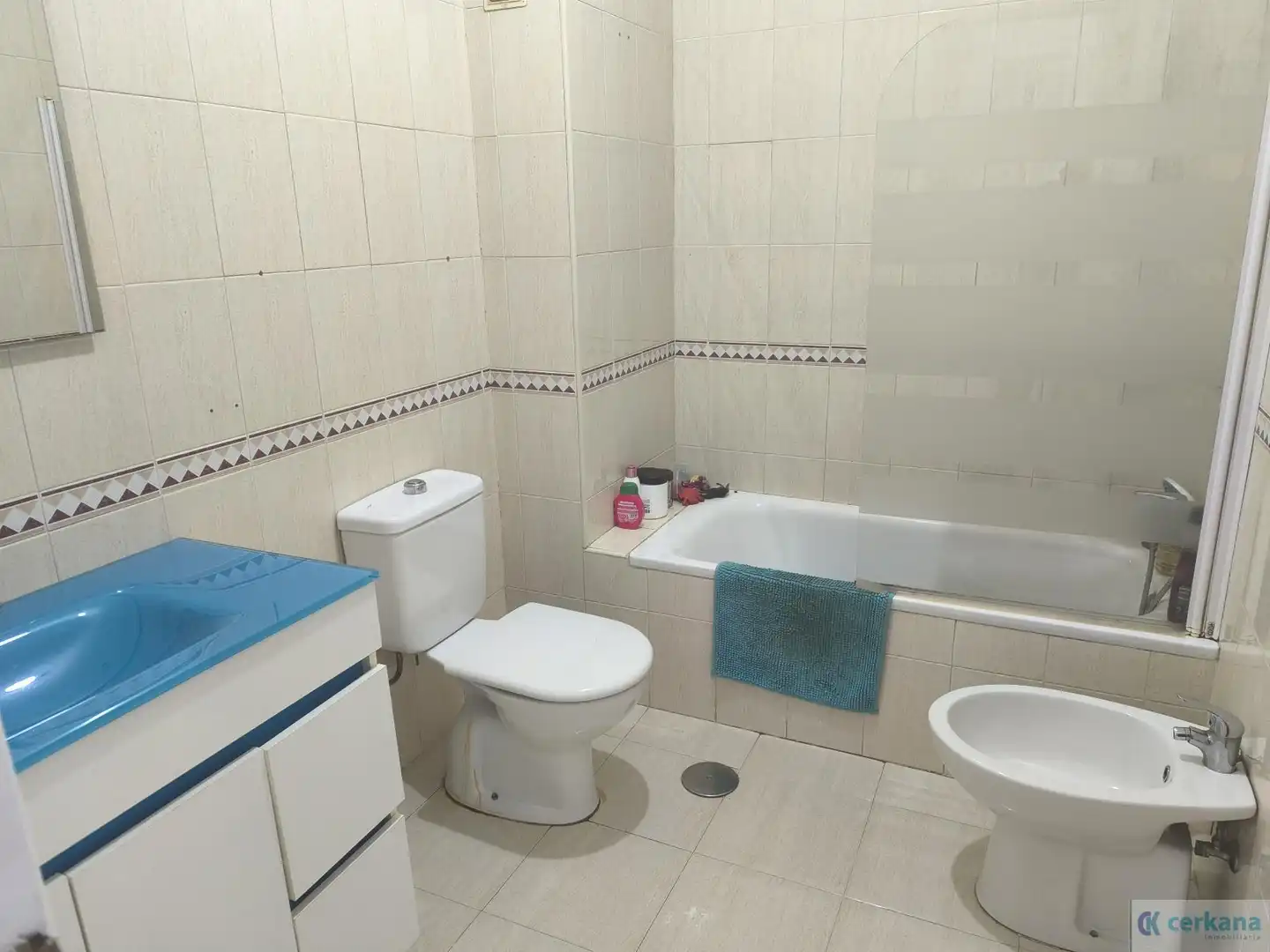 Houses for sale in Villanueva del Ariscal