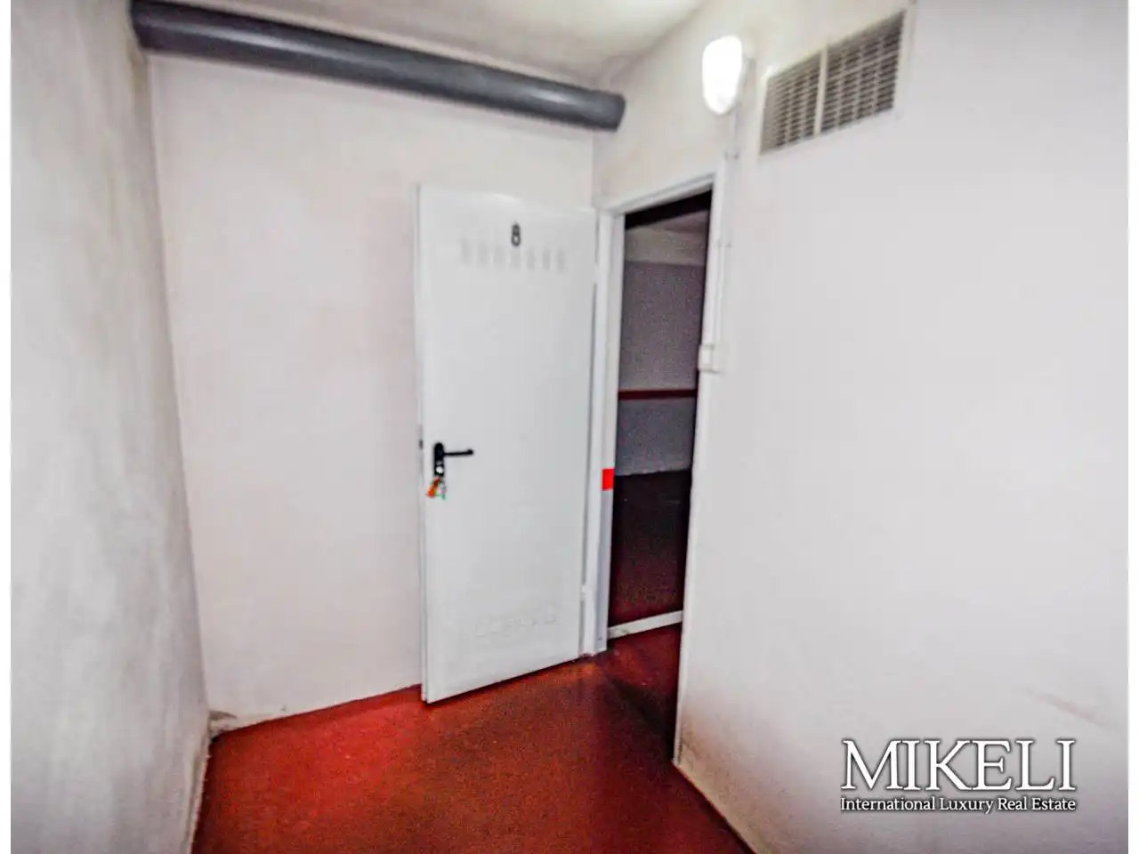 Piso de alquiler en Calle SOR RAMONA ORNAZABAL, 16, Monte
