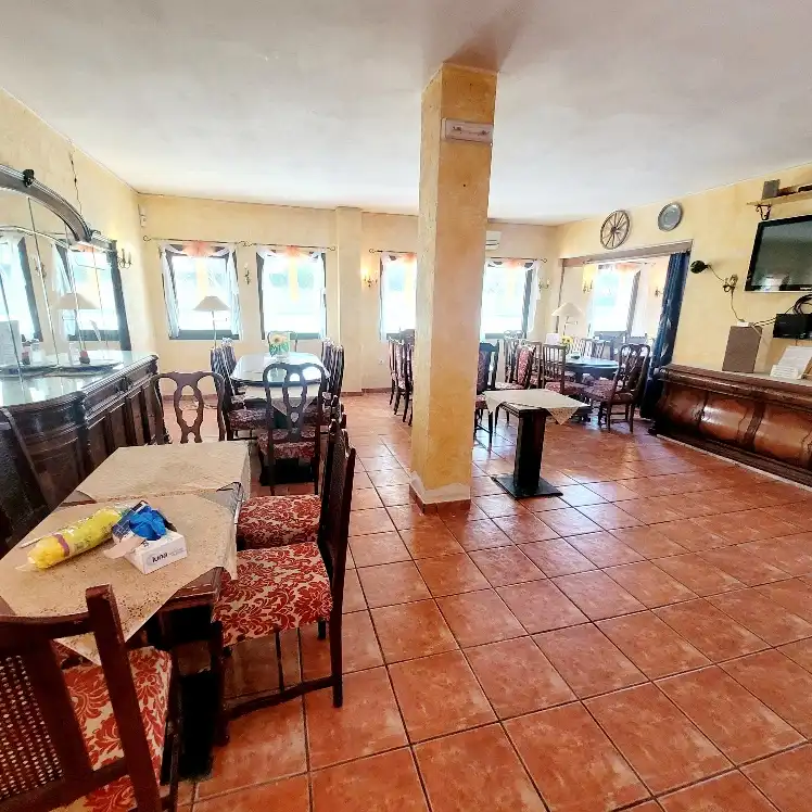 Local comercial en venda a Roquetas de Mar ciudad, imagen 22
