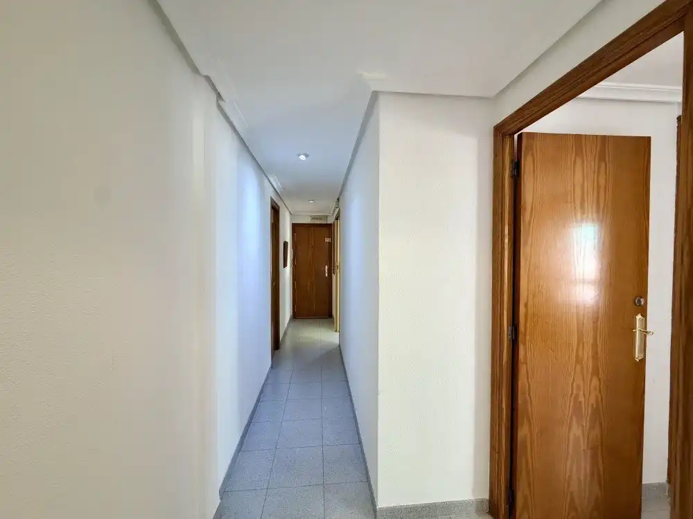 Appartement compact à vendre à N/A, imagen 4