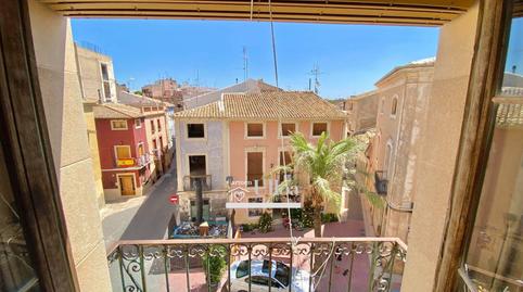 Foto 3 de Casa o xalet en venda a Calle Teodoro Alenda, Centro, Alicante