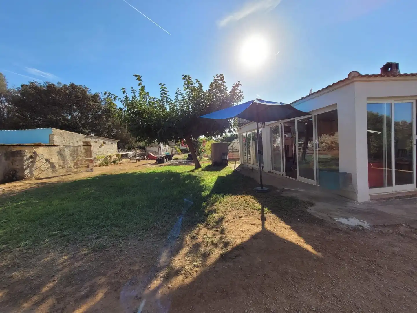 Maison rustique à vendre à Cala Blanca, imagen 2