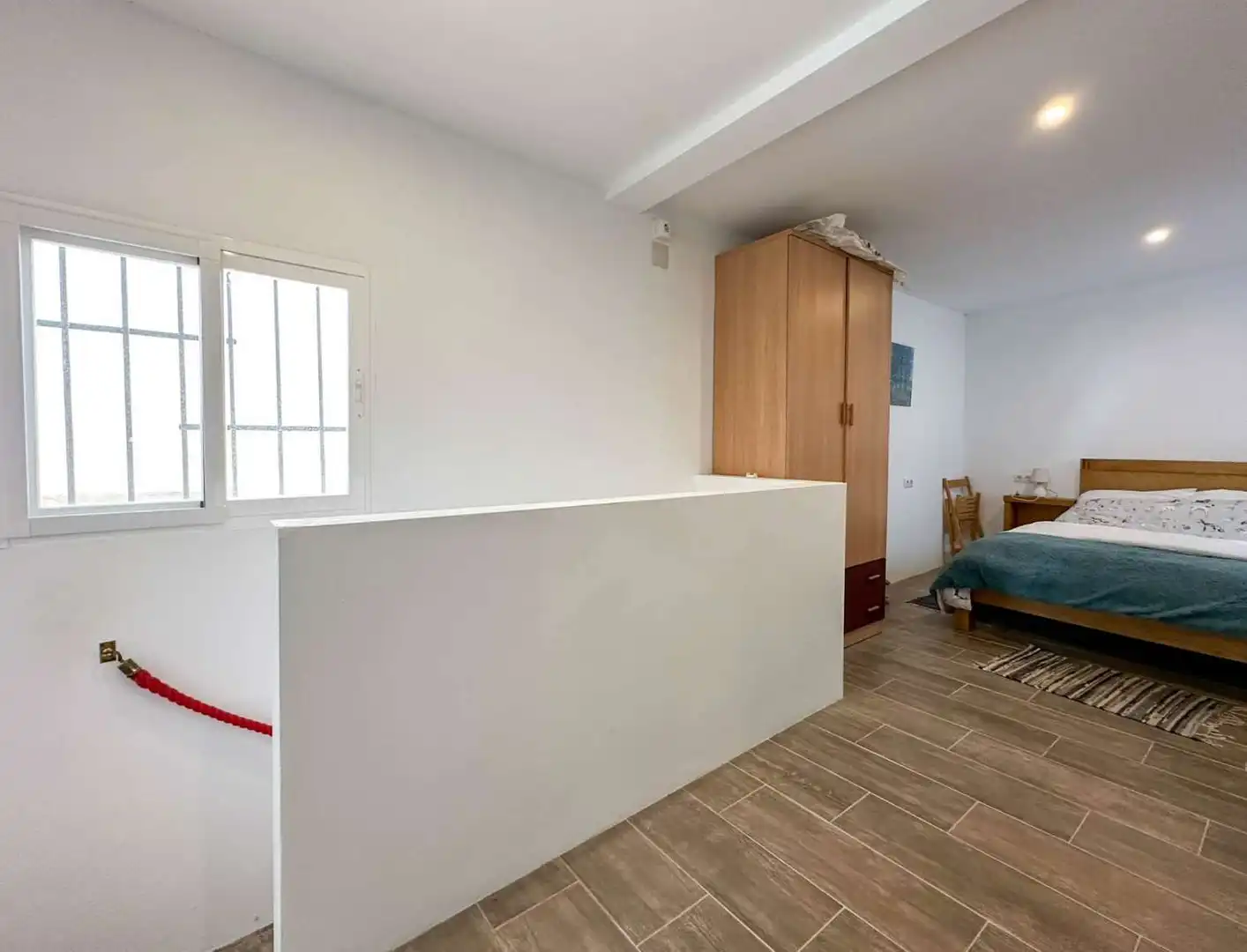Casa rústica en venda a N/A, imagen 11