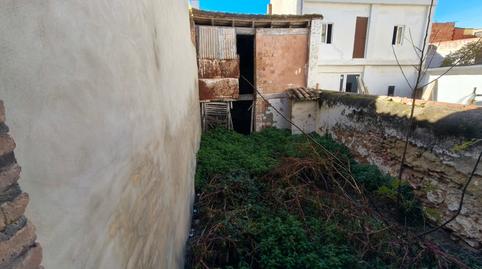 Photo 4 of House or chalet for sale in Albuixech, Valencia