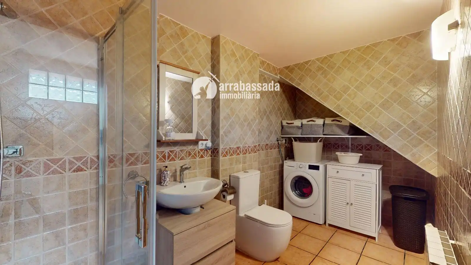 Villa avec terrasse à vendre à Senyera, imagen 39