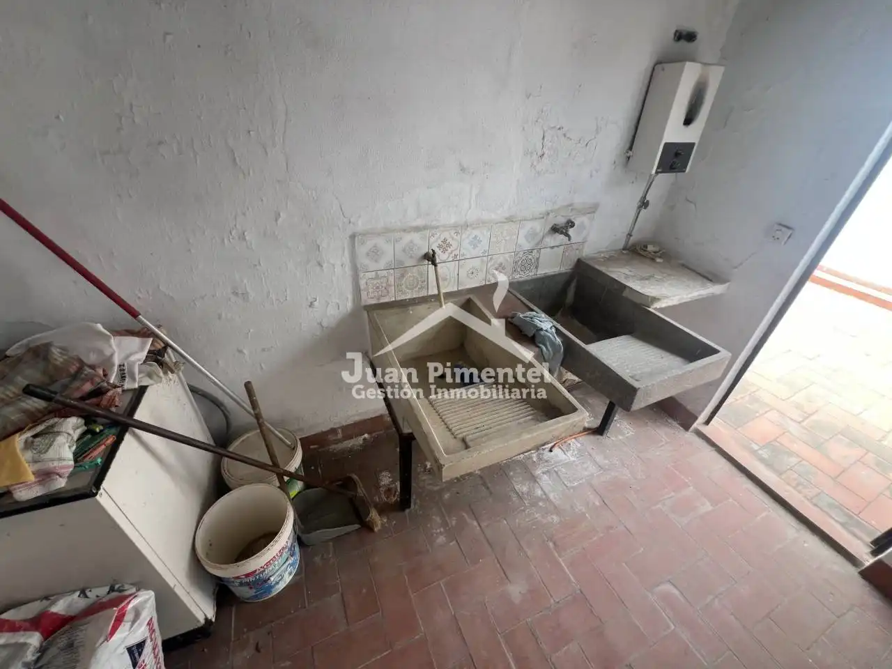 Haus zum Verkauf in Calle Pozo de los Palos 40, imagen 33