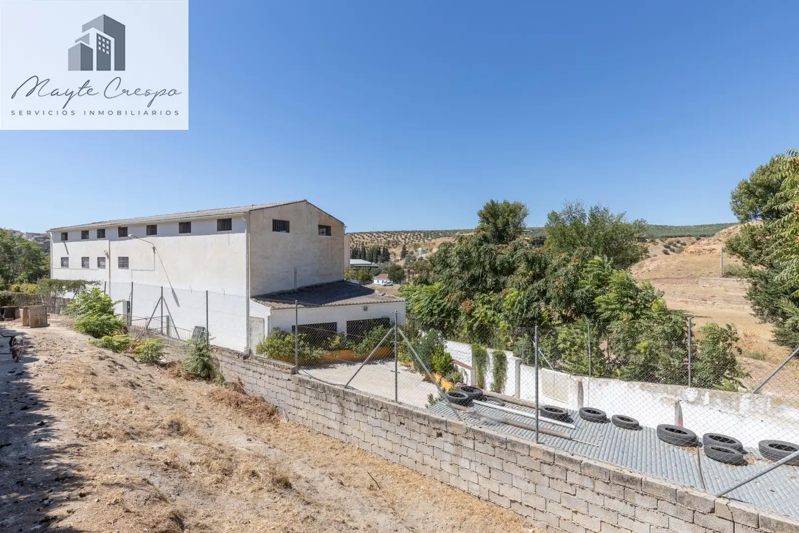 House with pool for sale in CARRETERA 22, imagen 54