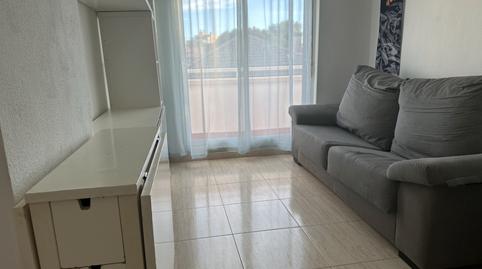 Photo 3 of Apartment for rent in Calle Iribarren, Barrio de Peral - San Félix, Cartagena