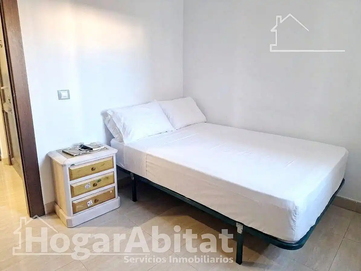 Appartement avec terrasse à vendre à Plaza Ausiàs March, imagen 16
