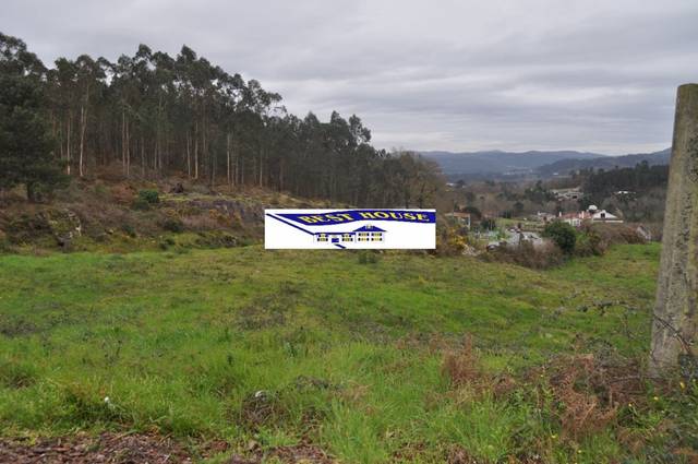 Terreno residencial en Venta en Teo