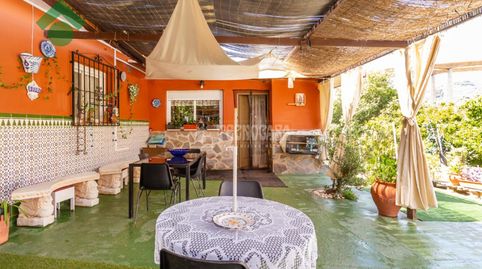 Foto 3 de Casa o chalet en venta en Torrecuevas - Lomas del Gato, Almuñécar