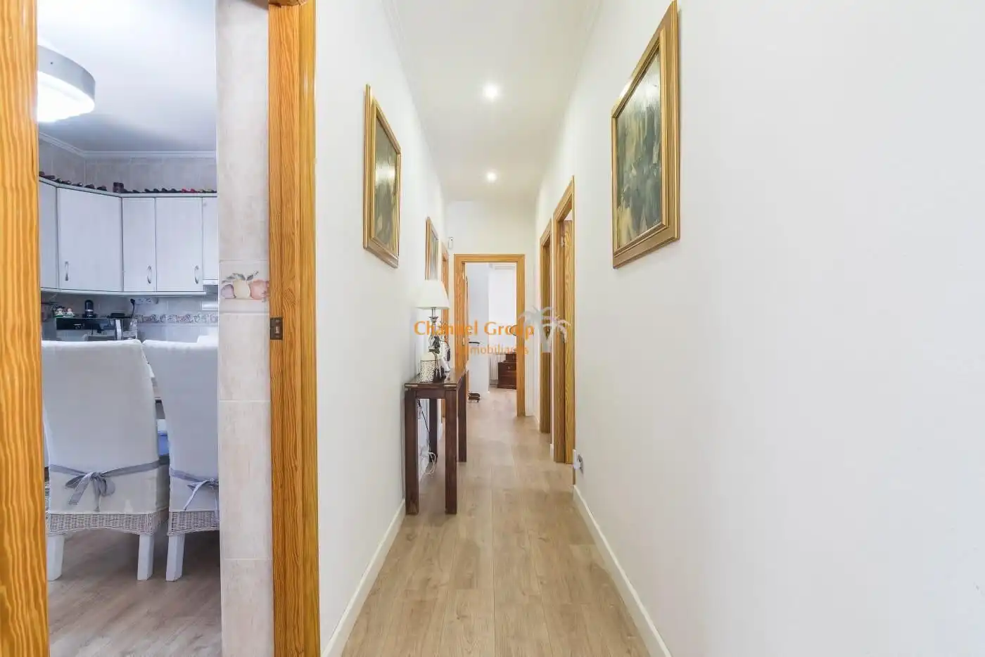 Casa o chalet en venta en Jubalcoi