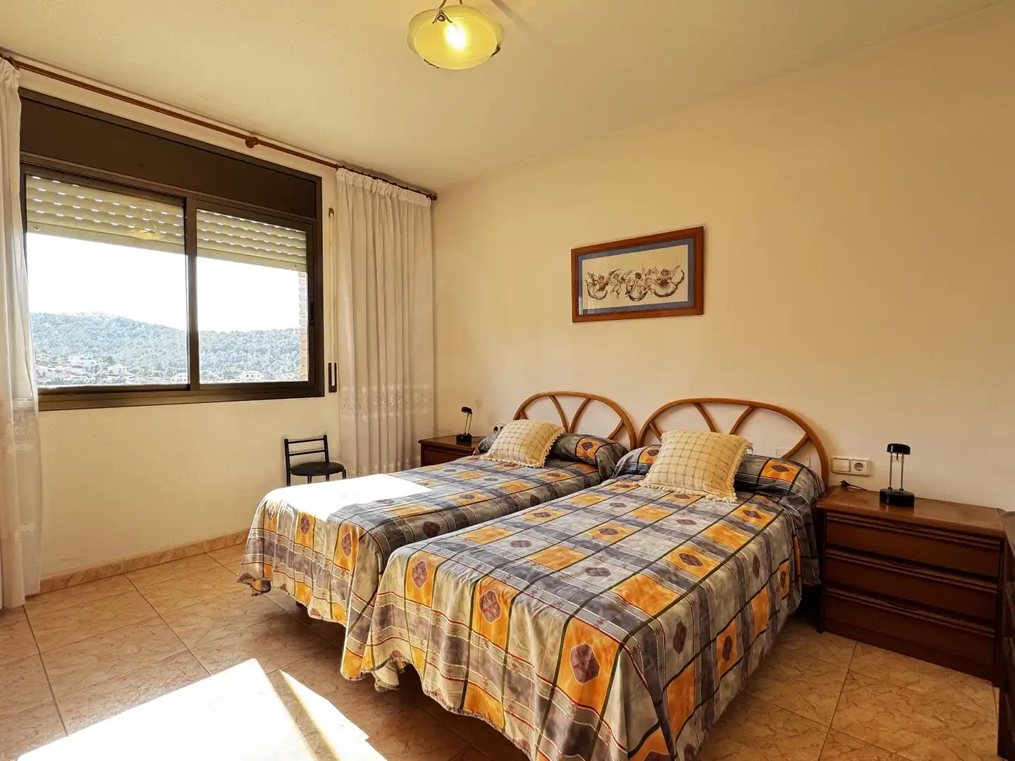 Villa à vendre à Llevantina - Montgavina - Quintmar, imagen 24