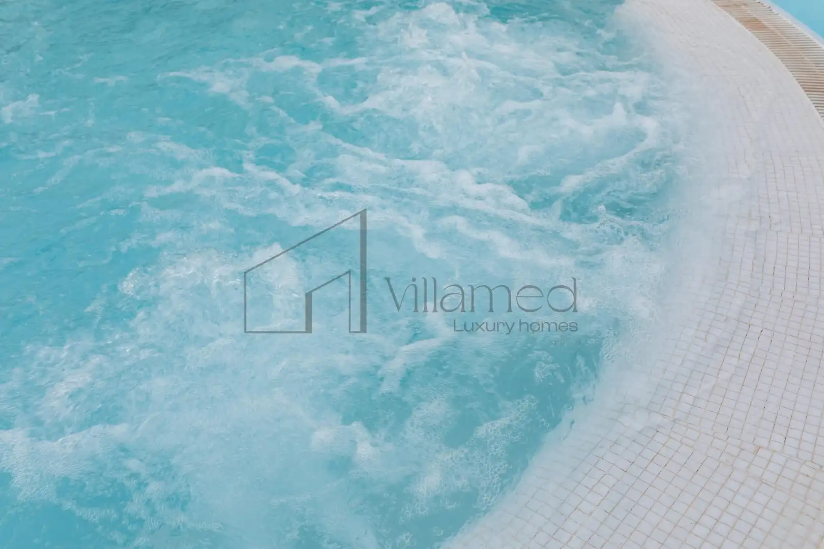 Piscina de Casa o chalet en venta en L'Eliana con Aire acondicionado, Jardín privado y Terraza