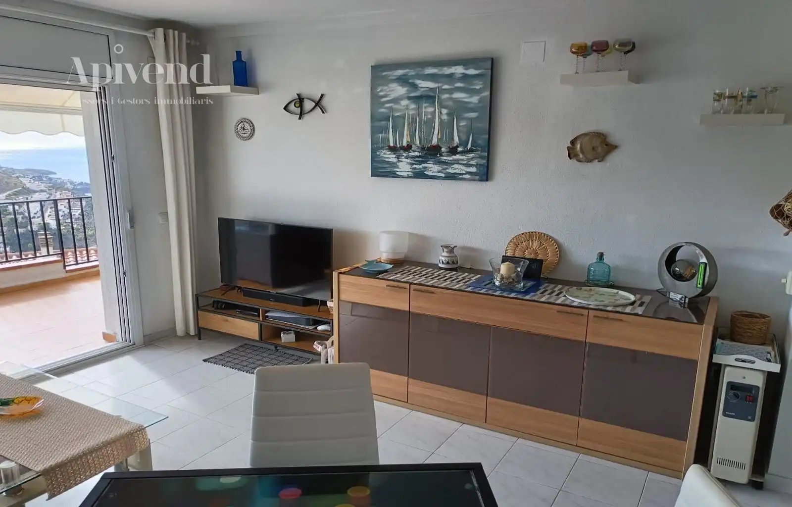 Appartement à vendre à joan timoneda, imagen 13