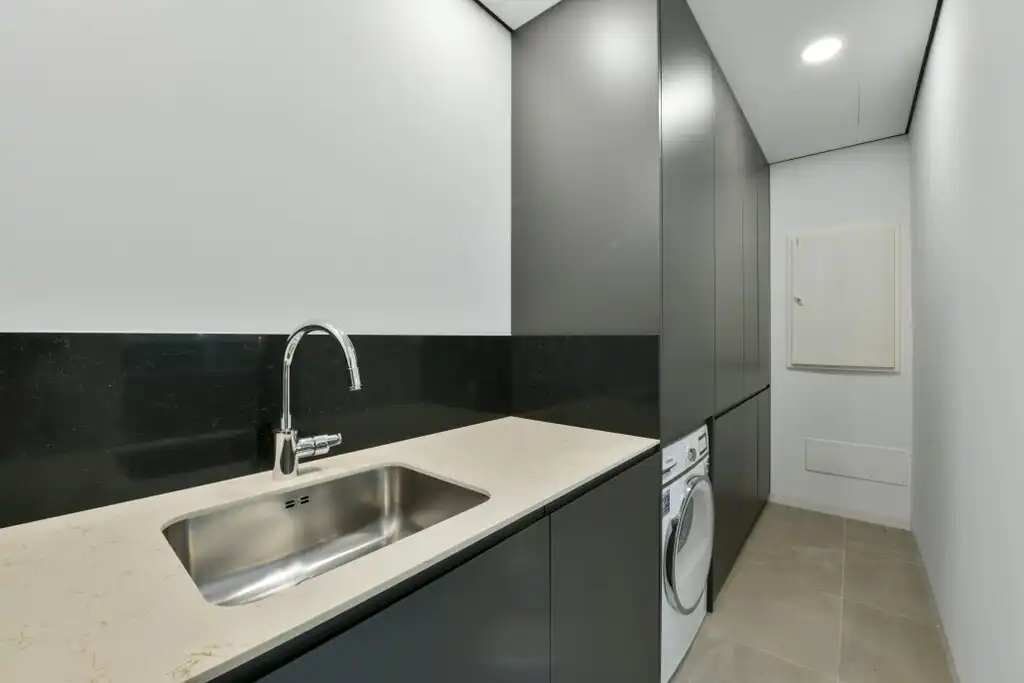 Chalet con piscina en venta en Port d'Andratx, imagen 24