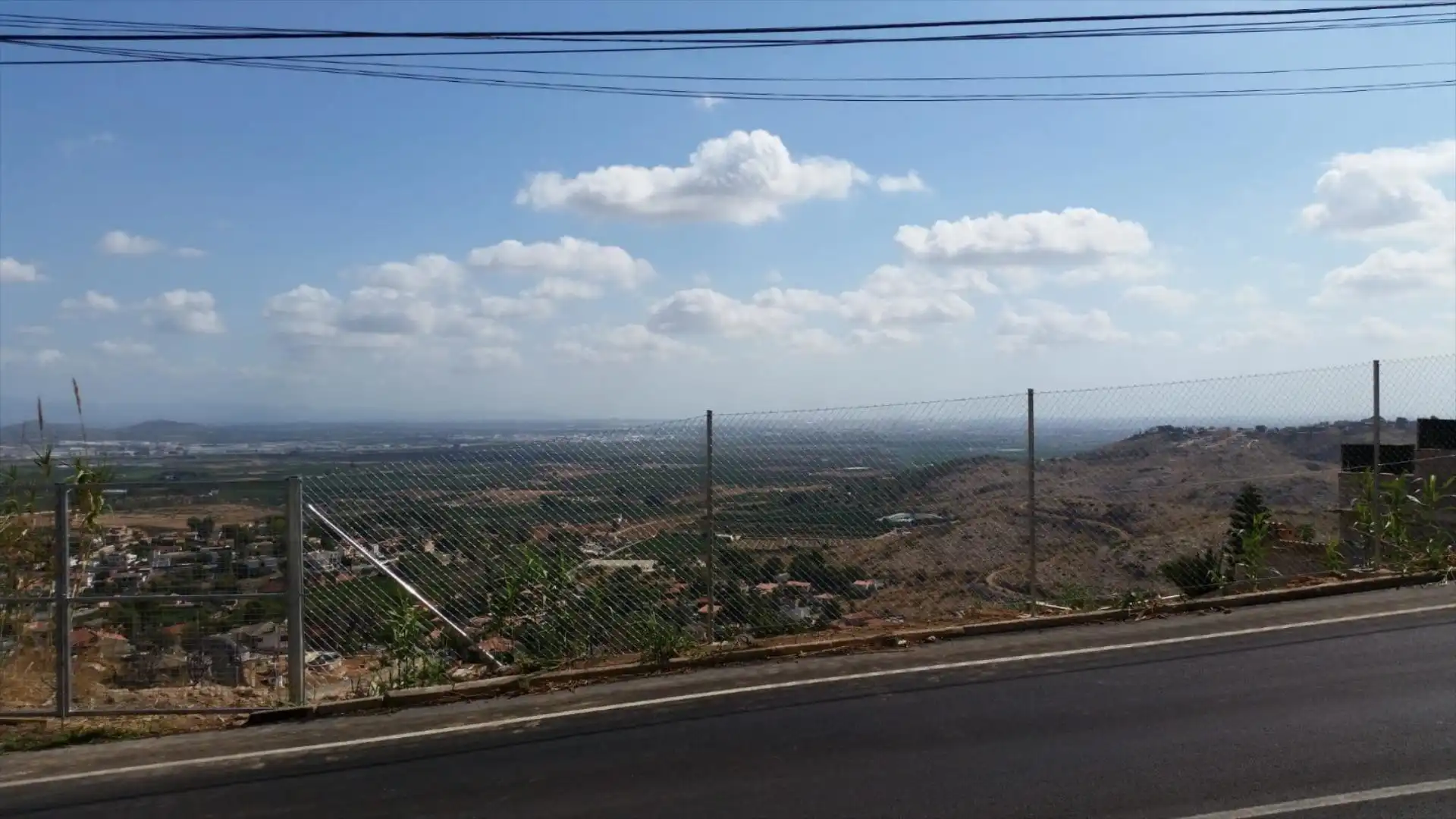 Residential land for sale in Calicanto - Cumbres de Calicanto - Santo Domingo, imagen 3