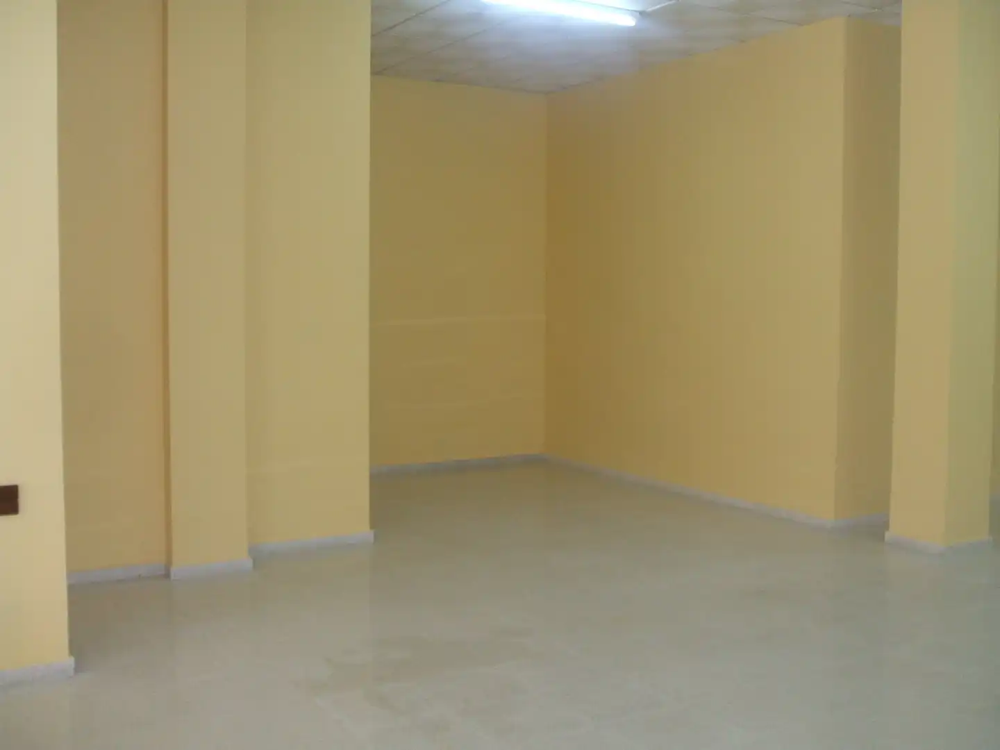 Local comercial en venda a Linarejos, imagen 8