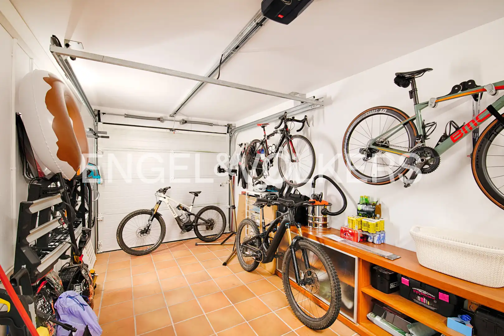 Casa con piscina in vendita a Plaça Til.lers, imagen 38