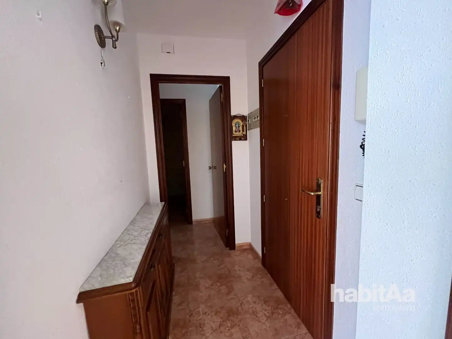 Pis en venda a Córdoba, imagen 49
