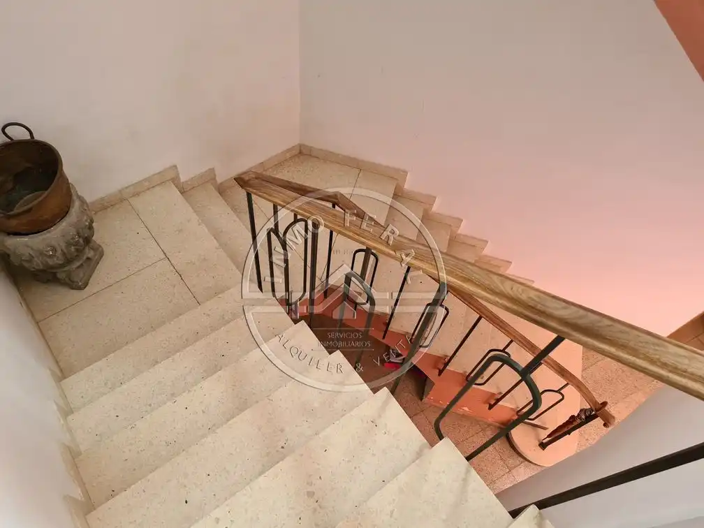 Casa o xalet en venda en Écija