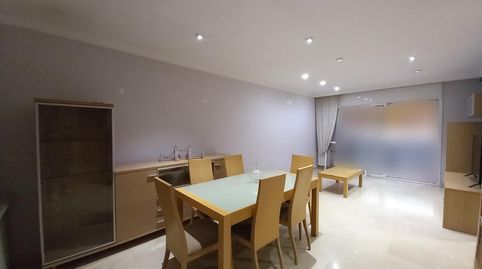 Foto 4 de Piso en venta en Els Molins, Mataró