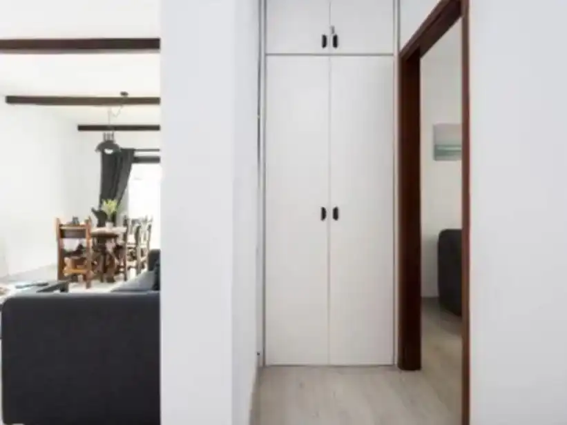 Casa o xalet en venda en Icod de los Vinos amb Piscina