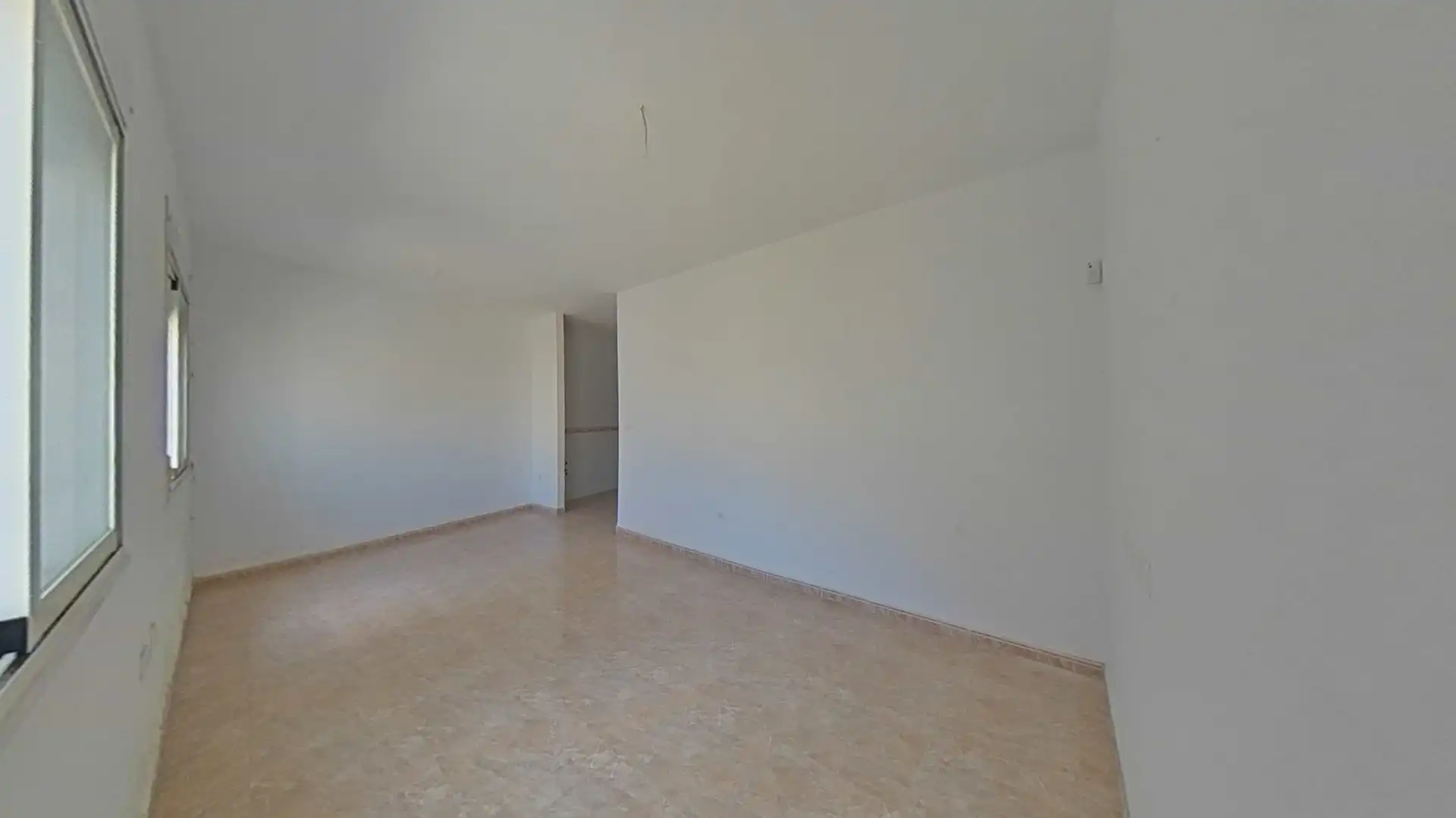Appartamento con ascensore in vendita a Archena, imagen 12
