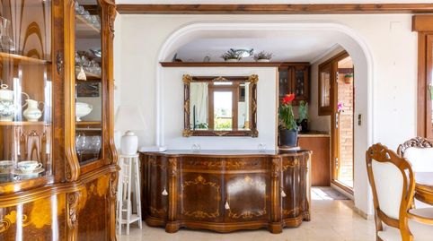 Photo 5 of Attic for sale in Carrer Bogavant, Les Bassetes - El Marjal, Dénia