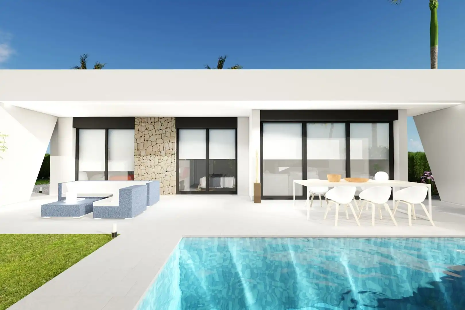 Casa en venta en Calasparra, imagen 9
