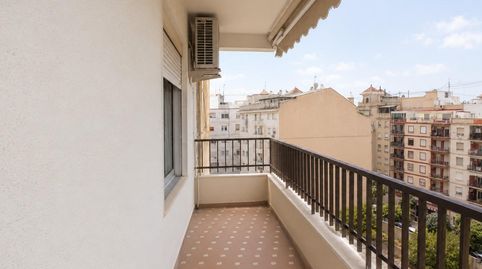 PISO EN VENTA EN AVENIDA DEL CID  VALENCIA  GARAJE, imatge 4