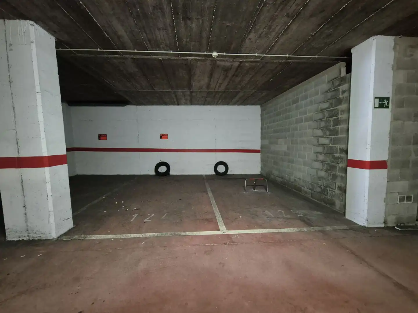Büro mit Aufzug zum Verkauf in Llanera, imagen 20