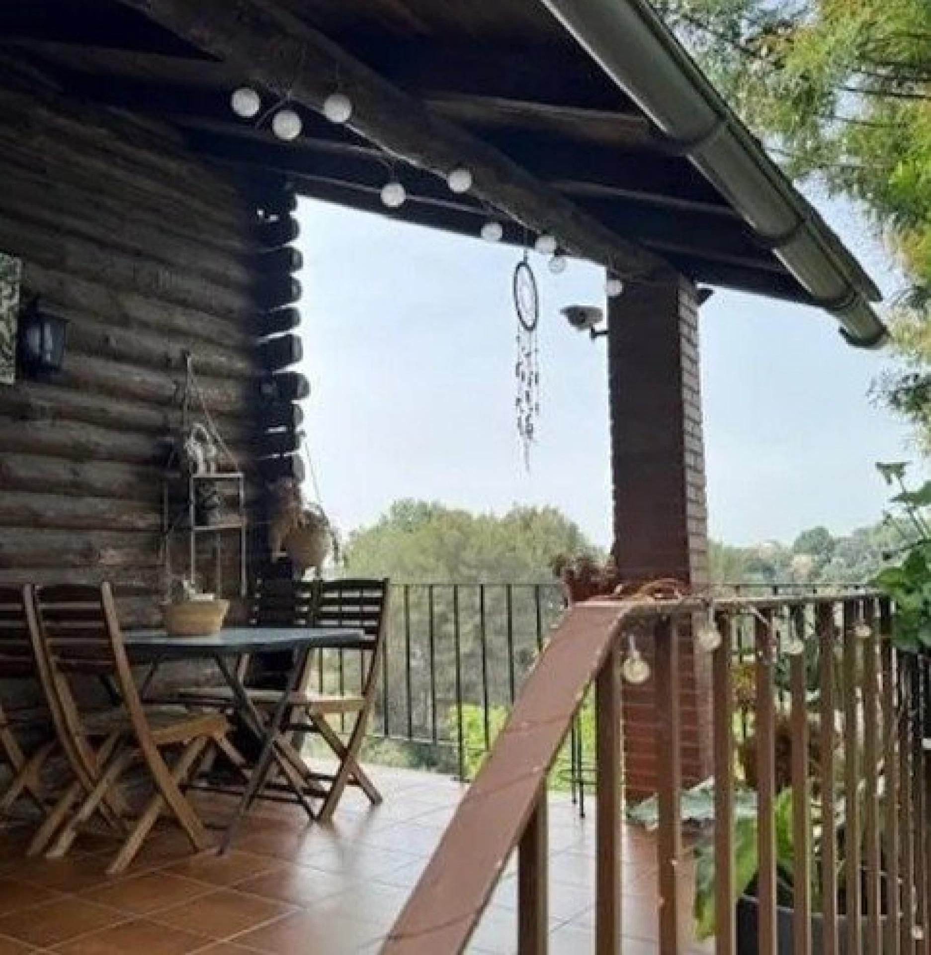 House or chalet for sale in Piera