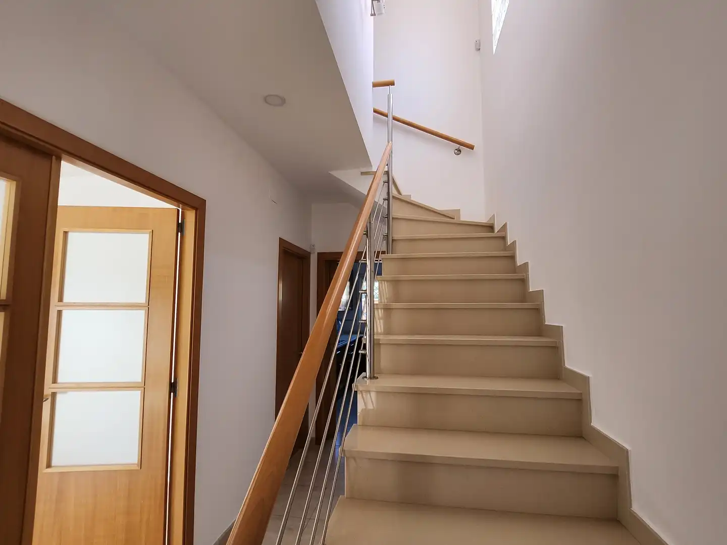 Casa adosada en venta en Roda de Berà con Aire acondicionado, Calefacción y Terraza