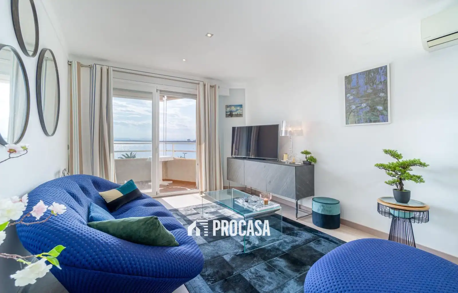 Piso con ascensor en venta en Rodes, imagen 7