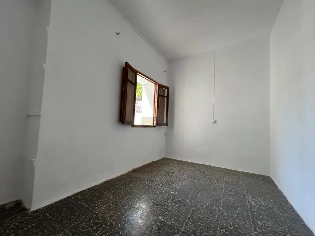Casa o xalet en venda en Viver