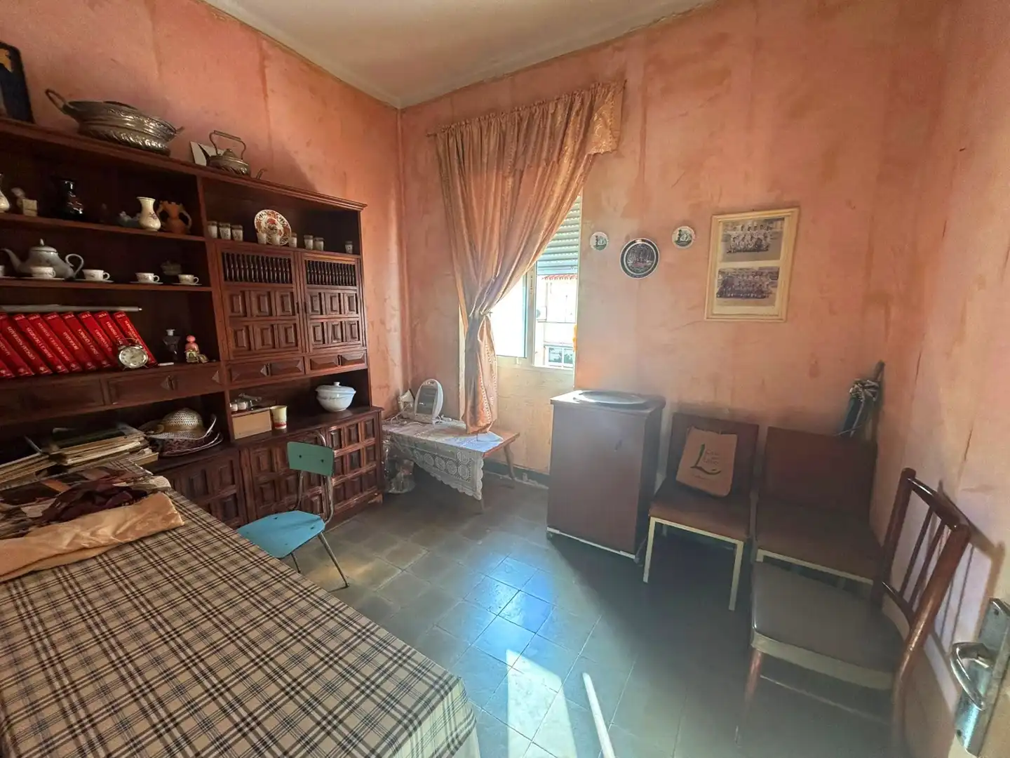 Piso en venta en Cruz de Humilladero, imagen 11