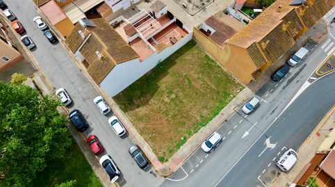 Foto 3 de Residencial en venda a Calle Virgen de Los Dolores, La Hacienda - Nueva Andalucía, Dos Hermanas