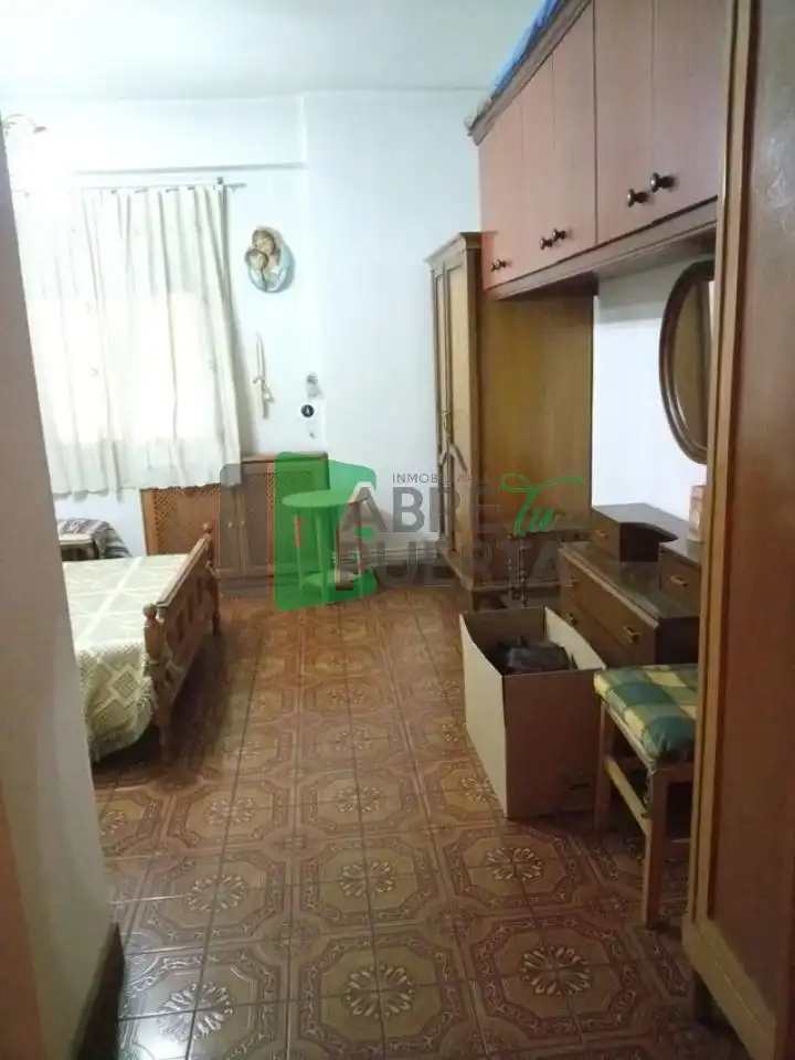 Appartement avec ascenseur à vendre à Barrocanes, imagen 6