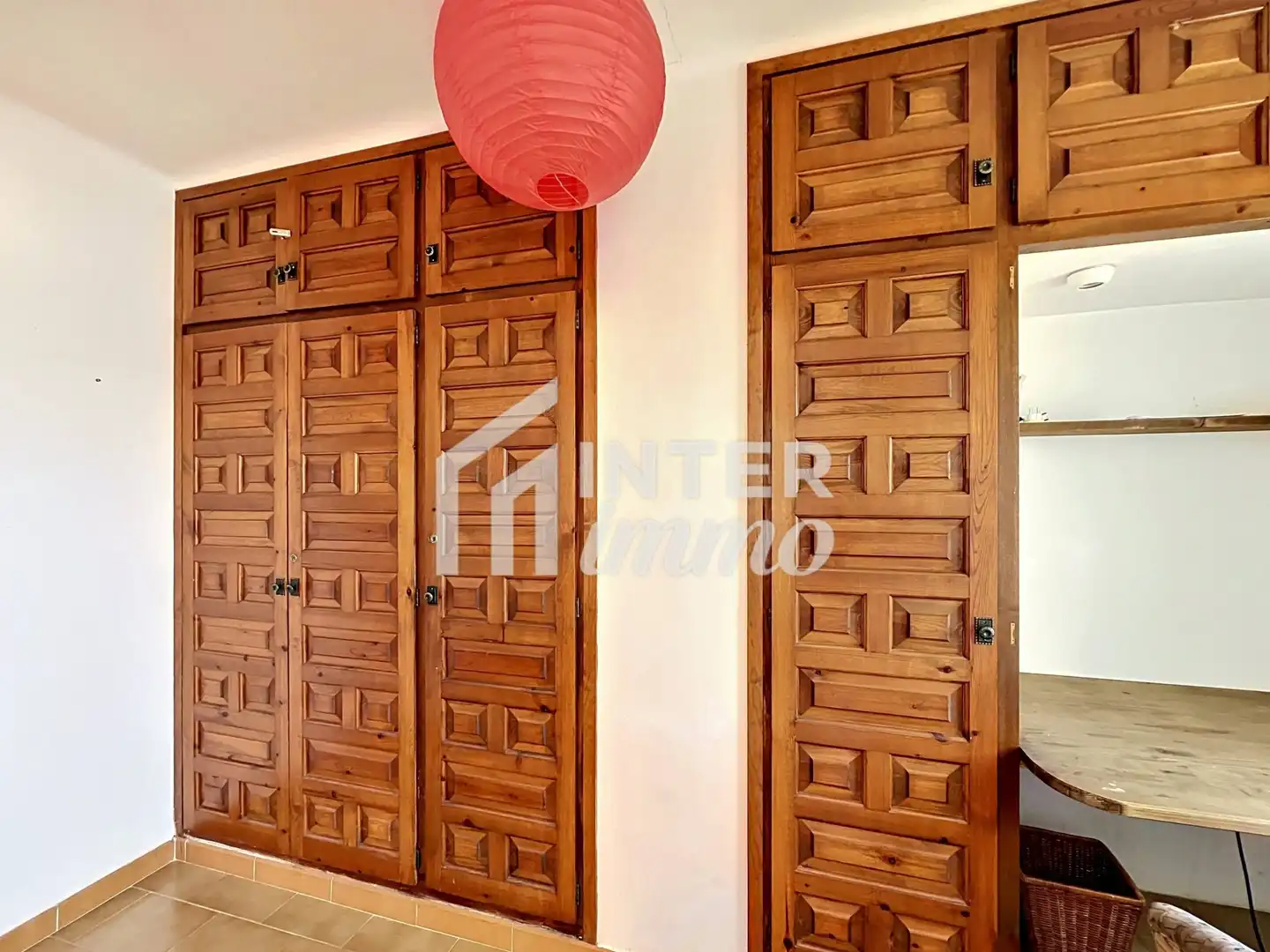 Maison à vendre à Port Moxo 21, imagen 19