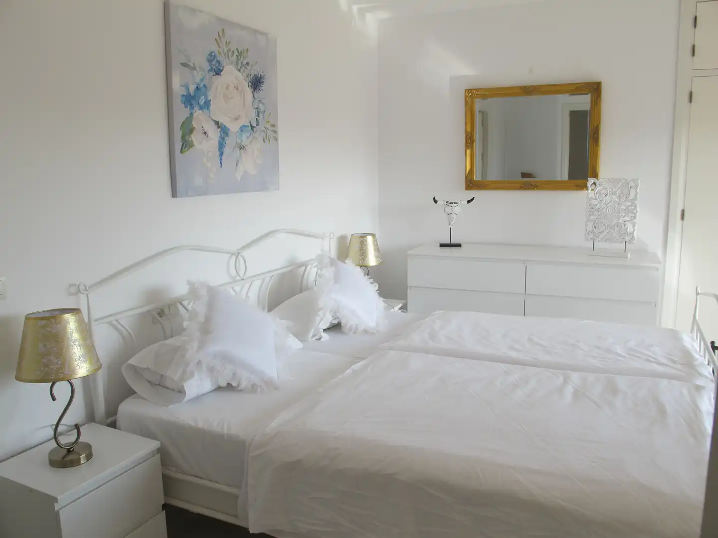 Attic for sale in Avenida Esperanto, 45, Centro Internacional