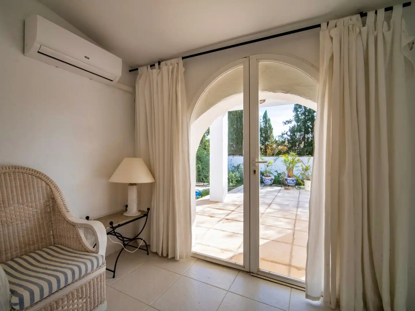 Houses for sale in Poble Nou - Montiboli