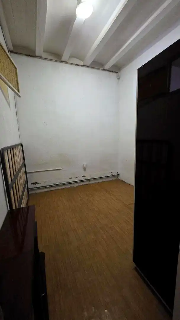 Planta baja en venta en De Pitàgores, Ca n'Aurell