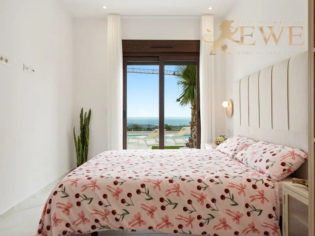 Casa en venta en Calle Mariola, imagen 45