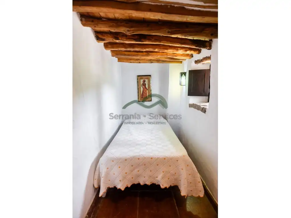 Casa en venta en Grazalema, imagen 87