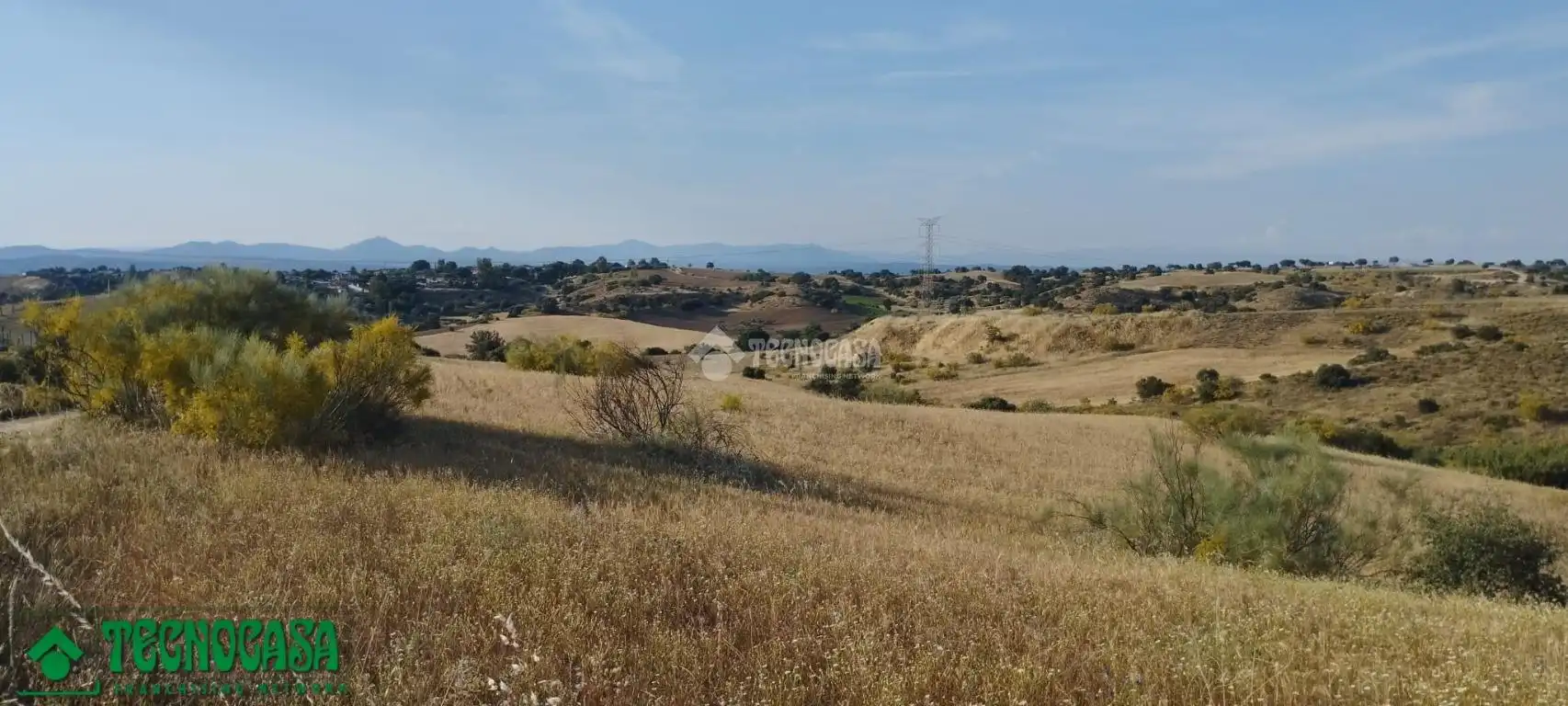 Terreni e lotti in vendita a Méntrida, imagen 21