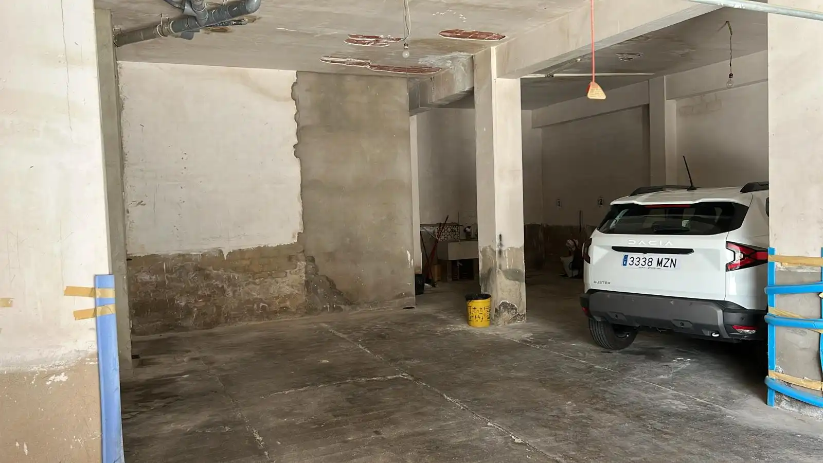 Gewerbefläche zum Verkauf in Camí Vell de Cullera 51, imagen 10