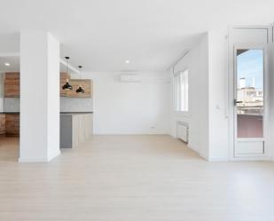 Apartment for sale in Carrer Carrer d'Aribau, L'Antiga Esquerra de l'Eixample