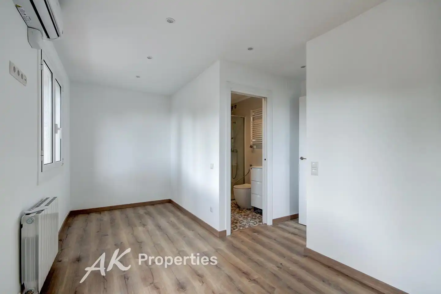 Casa o chalet en venta en El Poal